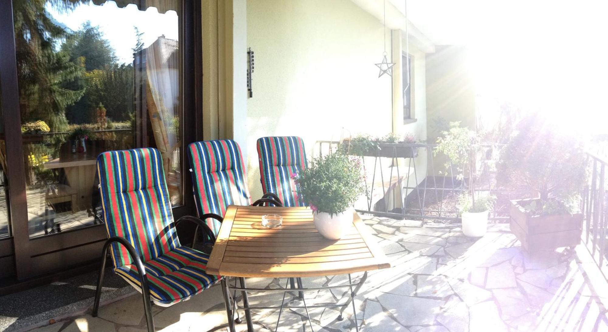 Hotel Koch Maingau Obertshausen Dış mekan fotoğraf