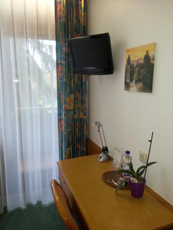 Hotel Koch Maingau Obertshausen Dış mekan fotoğraf